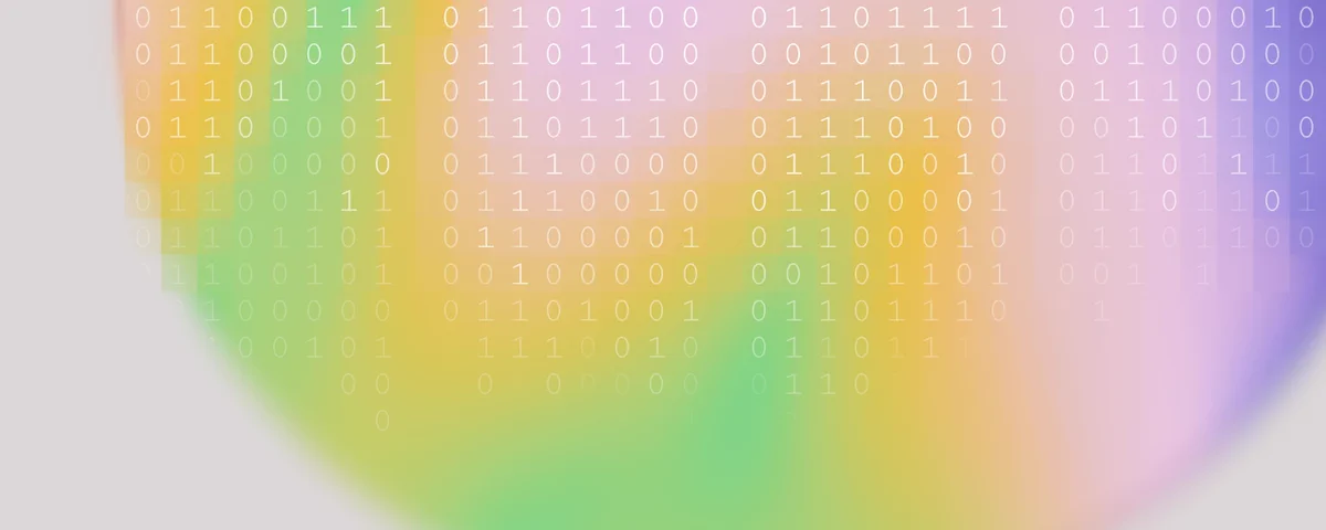 Article cover image