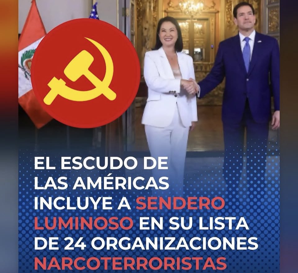 gerardoindacoc1's tweet photo. Bien https://t.co/bjuyDuxpl7