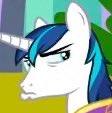 Stressed_Papa's tweet photo. @BraeburnMLP No offense, but didn’t you lose three fillies while there was a criminal running around your town? https://t.co/HtXYV85Ju7