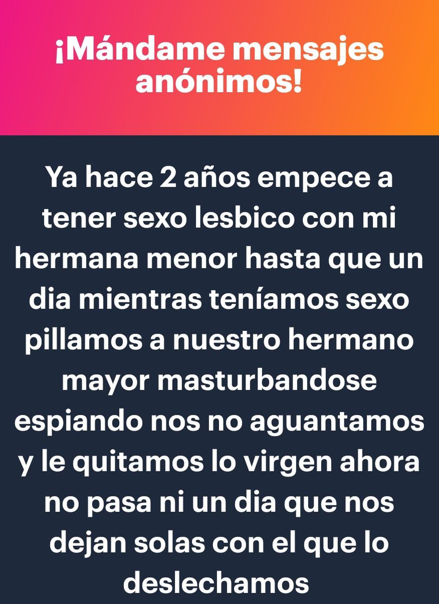 IncestoLover420's tweet photo. A ese chico lo van a dejar super seco, espero que este bien https://t.co/EtYBHN3Jxr