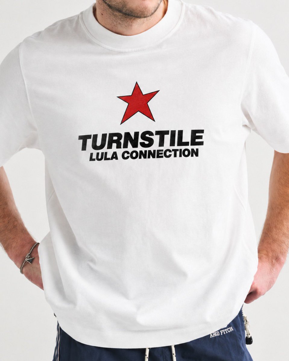 turnstilebrasil's tweet photo. [POST OFICIAL DO SORTEIO]
Regra:
1 . Seguir no twitter o acervo
2. Seguir no insta @ acervoturnstilebr
3. Da RT nesse post aqui 
4. O SORTEIO SERA DOMINGO AS 21h 27.09.2026  
vamo correr p desenrolar a peita esse fds p ganhador receber antes das eleições.

envio por nossa conta https://t.co/irvubOPw9M