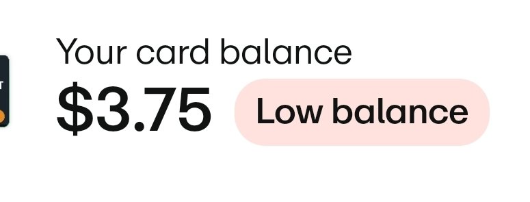 Solar_Estella's tweet photo. Geegs https://t.co/6U20356lnq