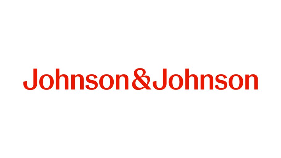 katsu_s75's tweet photo. @boketezizou Johnson &amp; Johnson https://t.co/SiCOG3guj0