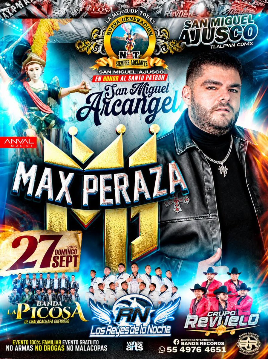 el_sur55941's tweet photo. @hotmarriege539 Vamos bailar y tomarnos unos tragos ahí si gustas nos vamos a un jacuzzi 😈 https://t.co/3X5TbGRrkd