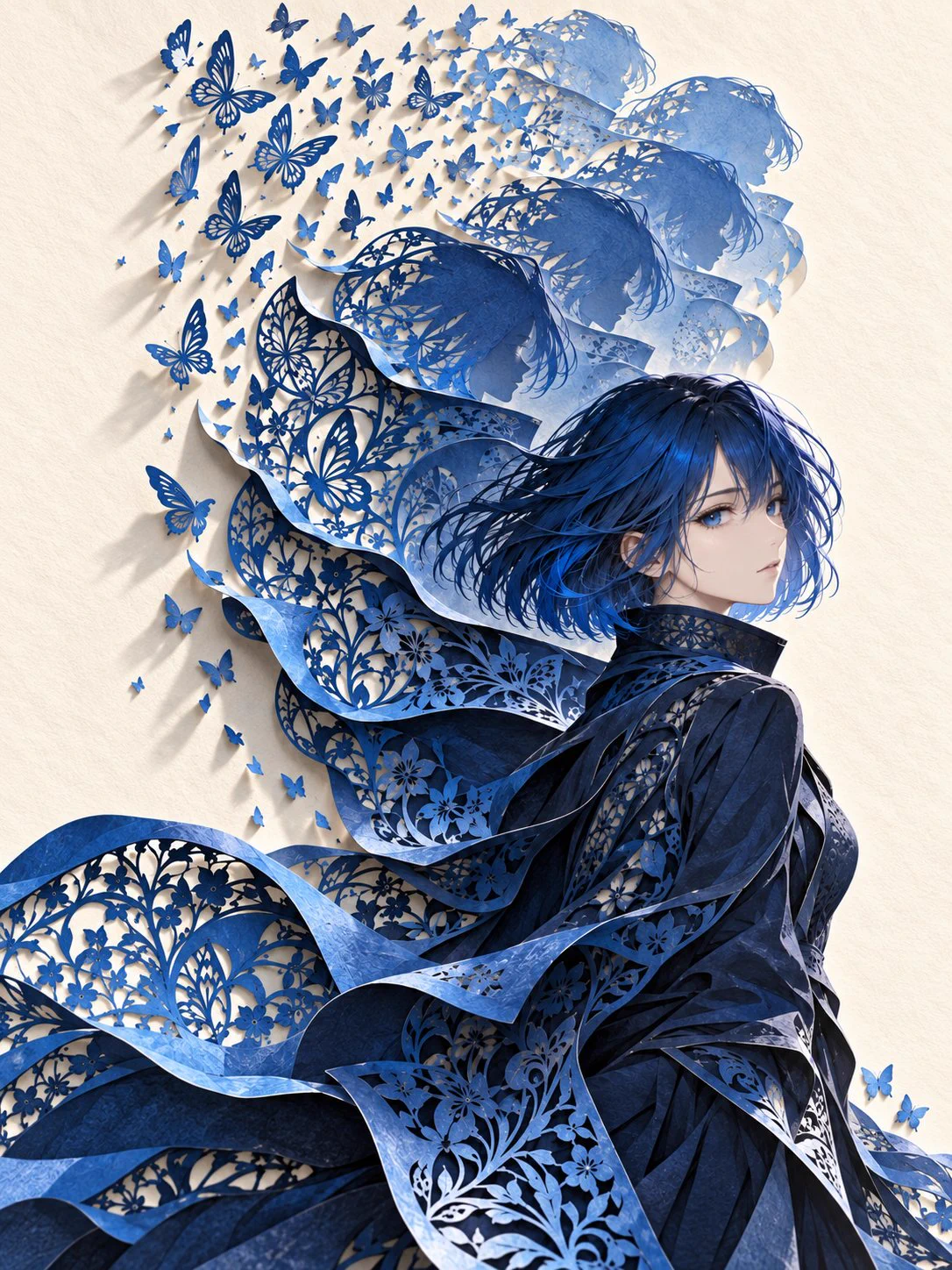 Xai華@AI生成士 on X: 