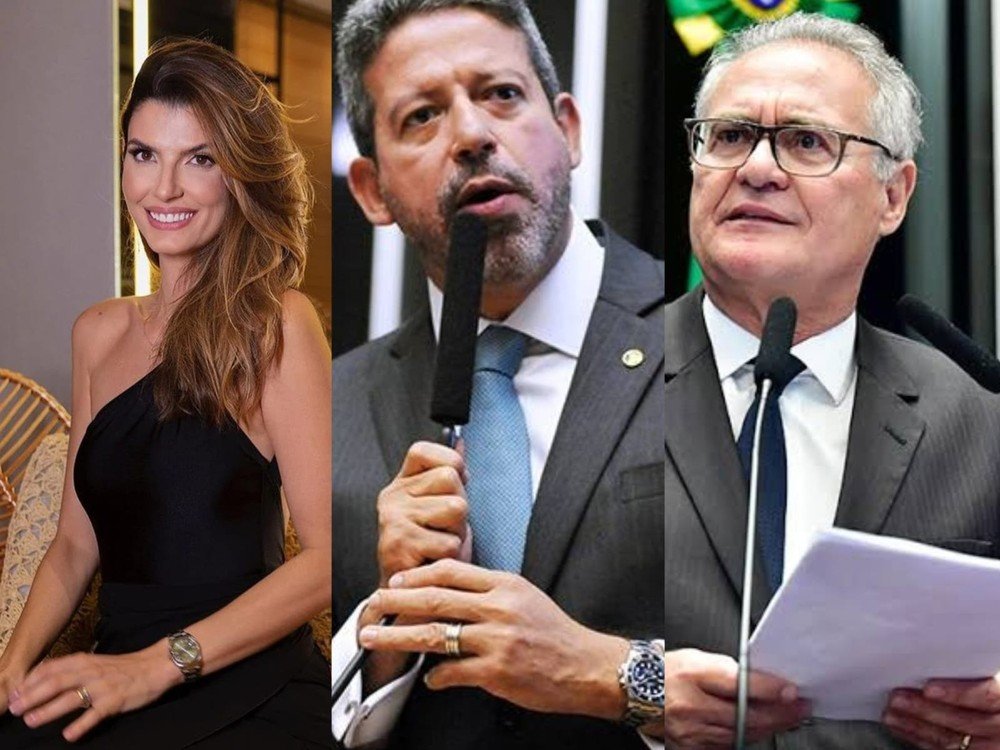 EleicaoBr2026's tweet photo. 📊 Quaest | Alagoas | Senado

✅ SENADO — ESTIMULADO
Marina JHC (PSDB): 20%
Arthur Lira (PP): 20%
Renan (MDB): 17%
Davi Davino Filho (Republicanos): 10%
Dr. Wanderley (MDB): 7%
Mariedson (Democrata): 0%
Alexandre Fleming (UP): 0%
Branco/nulo/não vai votar: 10%
Indecisos: 16%

▶️ Marina JHC e Arthur Lira aparecem numericamente na frente, com 20%, enquanto Renan registra 17%. Com margem de erro de 3 pontos, os três estão tecnicamente empatados. Como cada eleitor escolhe dois nomes, a Quaest consolidou a primeira e a segunda opção em um único resultado. 

📋 FICHA TÉCNICA
Instituto: Quaest
Campo: 21 a 24/09/2026
Amostra: 804 eleitores
Margem de erro: ±3 p.p.
Confiança: 95%
Contratante: TV Asa Branca
Registro TSE: AL-09692/2026