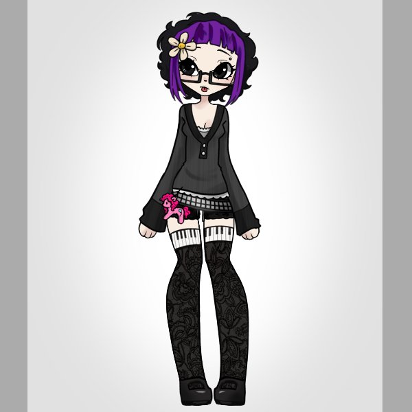 ratoremin's tweet photo. .. ✩ ... get to know @ratoremin .ᐟ

fav season: winter
fav movie: hmmm i think i dont have one
fav song: hmmmmm robot voices - twenty one pilots 

can you:   
2nd language: yess! english is my 2nd language 
cook/bake: kinda
play an instrument: no!
  
picrew of u: https://t.co/O2TlCDPTGS