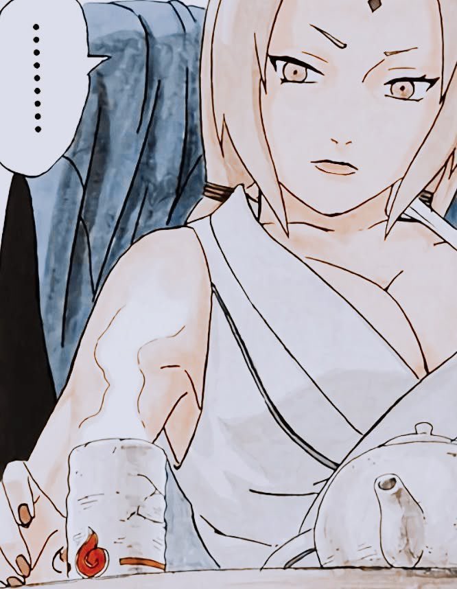 FlFTHFlRESHAD0W's tweet photo. ㅤㅤㅤㅤㅤㅤㅤ

                   #  M͟A͟I͟N͟S͟ ͟ ͟C͟A͟L͟L͟    .ᐟ
             interact  if  you  would  like 
             to  be  considered  a  main .
             doubles  ,  oc’s  &amp;.  crossovers 
             welcome  .ᐟ https://t.co/IN3aqnU0Or