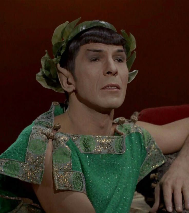 spockdaily's tweet photo. https://t.co/Iikd15yDbh