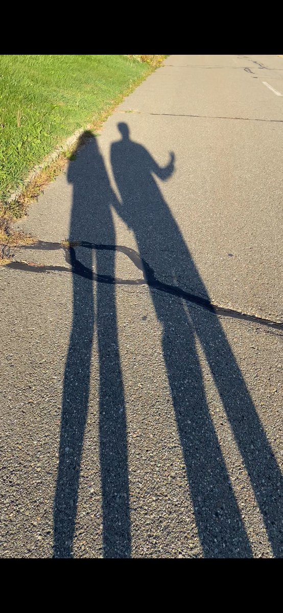ombrablu_'s tweet photo. Elmira NY #doingreat https://t.co/Ka5LaVTIZ0