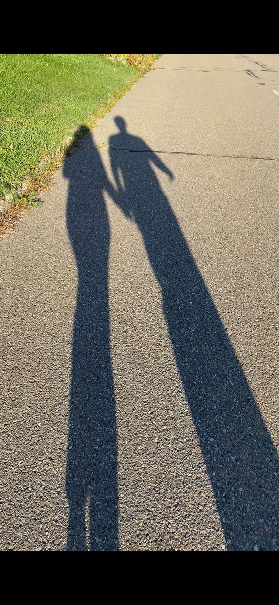 ombrablu_'s tweet photo. Elmira NY #doingreat https://t.co/Ka5LaVTIZ0
