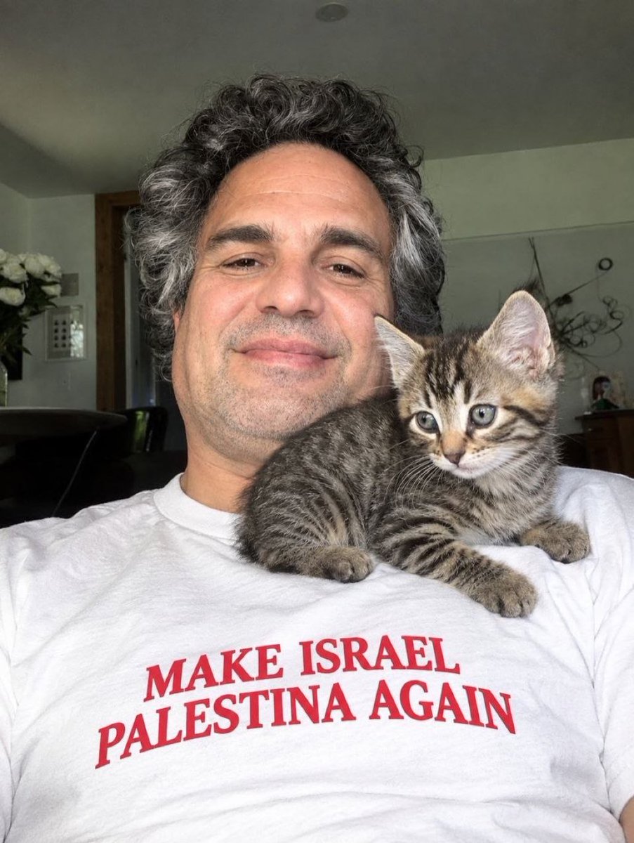 Fx1Jonny's tweet photo. FREE PALESTINE 🇵🇸 ❤️ https://t.co/wI99sEBCd8