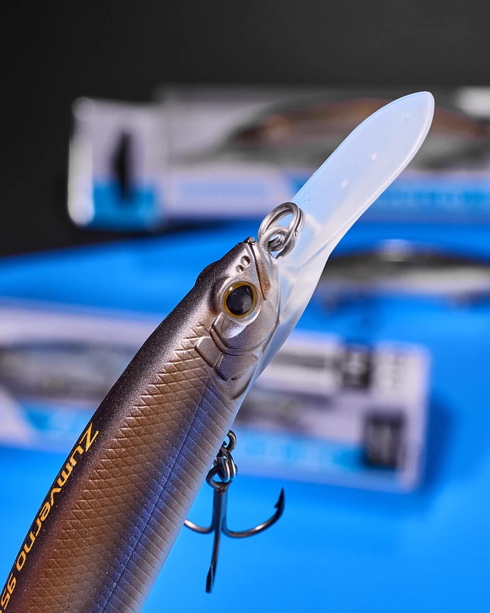 Tackle Warehouse on X: 