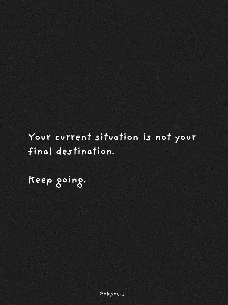 AngelenaOpubt's tweet photo. Agreed. Photo credit to the respective owner. We do not own this image. Please DM for credit or removal. https://t.co/RxZHAxp7Wi