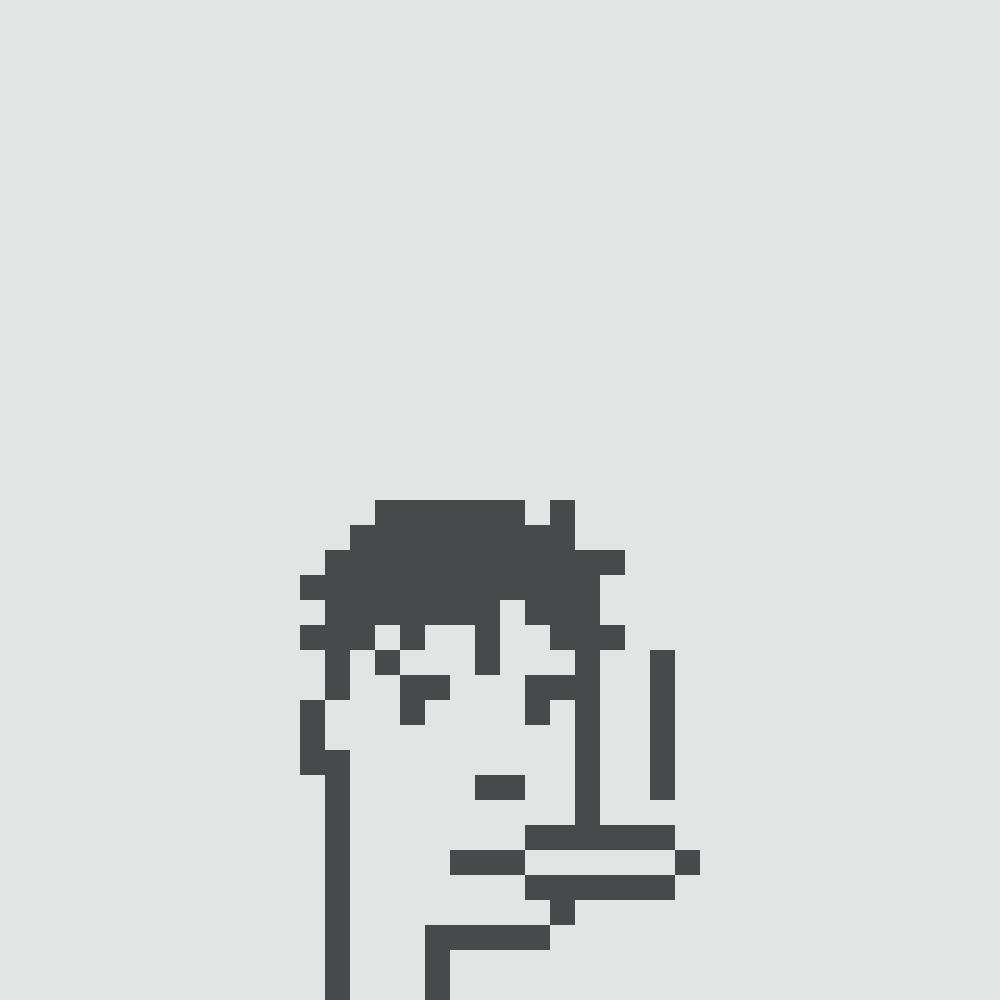 NormiesBOT tweet picture