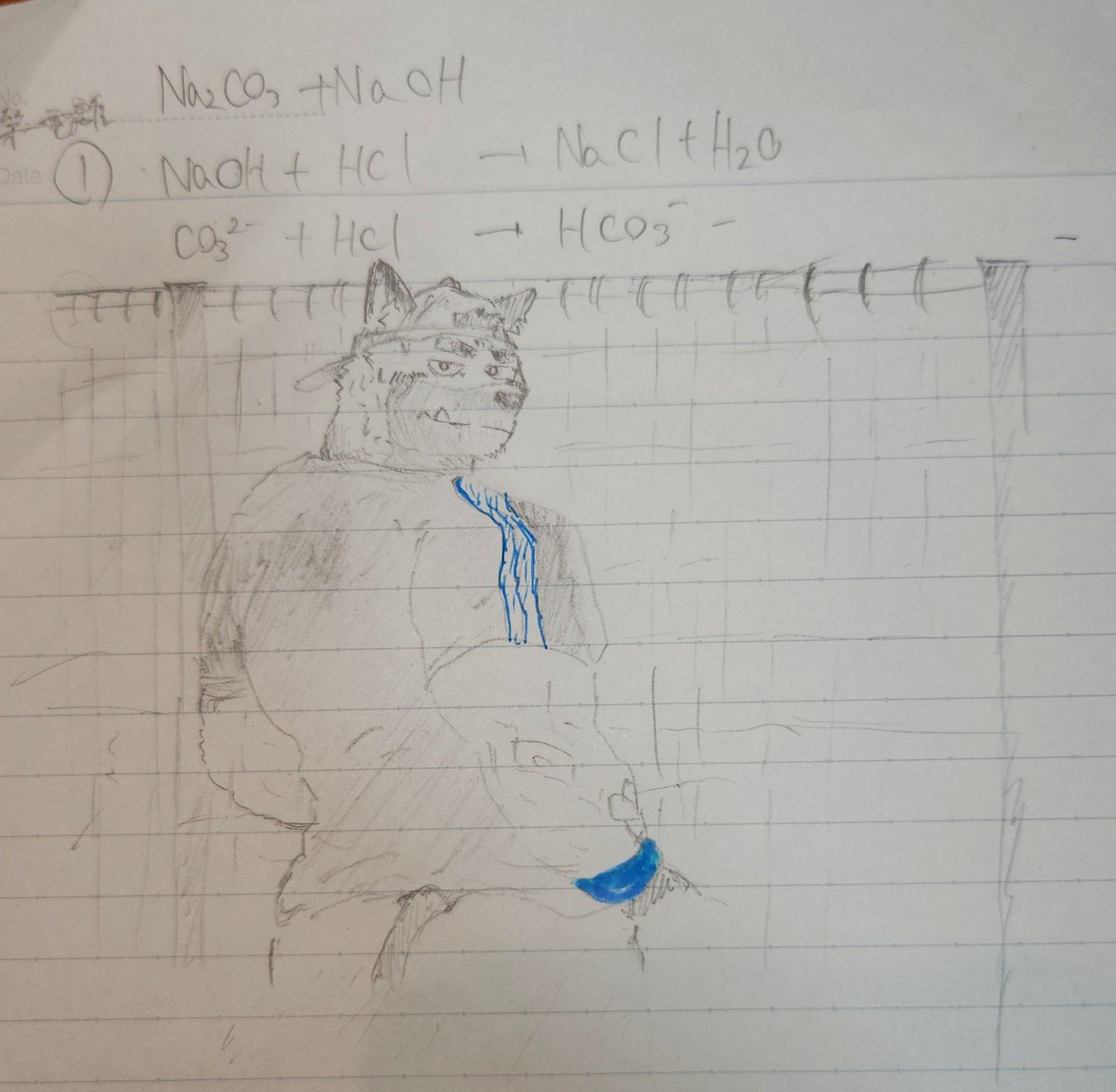 ozu05g's tweet photo. @sansan_ocha さんのシェパード？かな？が可愛かったので！俺が野球部フェチになったいちばんの原因はたぶんこのひと 俺はサッカー部だったけどいちばんスポーツしてるなー！ってなるのは俺の中ではずっと野球部です⚾ https://t.co/6kpWsPqil7