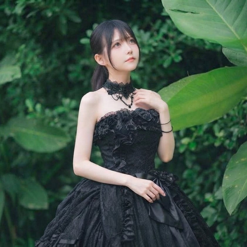 CamuiOfficial's tweet photo. 2026/09/26(土)
今日も1日ありがとうございます。
感謝です🍀
#Camui
#model
#Portrait
#神威陽介 https://t.co/abfyGaNdGw