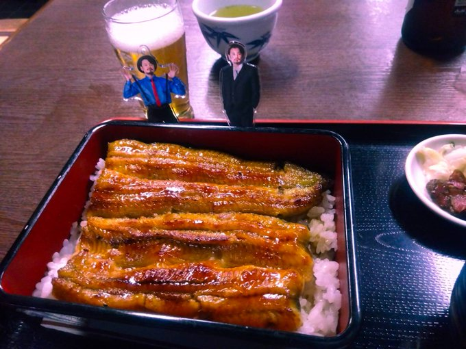rMechatro's tweet photo. 鳥取島根の皆さん🕵️
「小田井涼平のレトロマングルメ2　柴又　ゑびす屋」
9/26(土)14:30-14:44　BSS山陰放送
#小田井涼平 #レトロマンチスト https://t.co/7pbab1rUVq