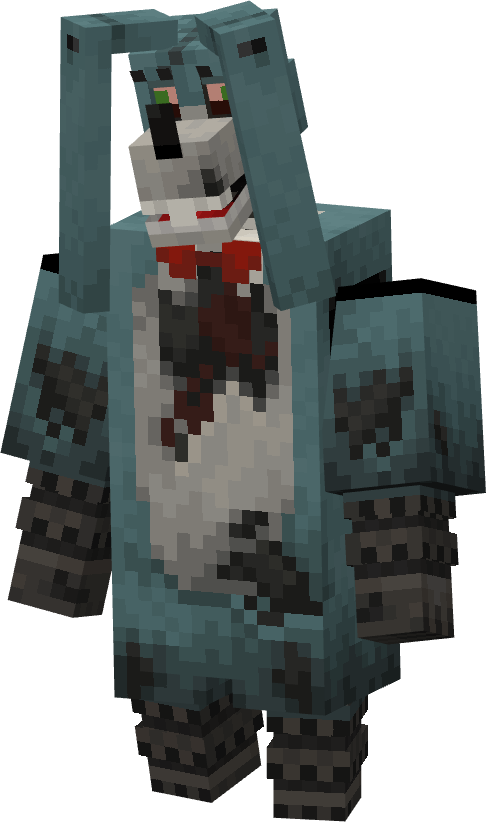 TwoFaceMZ's tweet photo. bon
#minecraft #thewaltenfiles #twf https://t.co/COnQTVVJ4z
