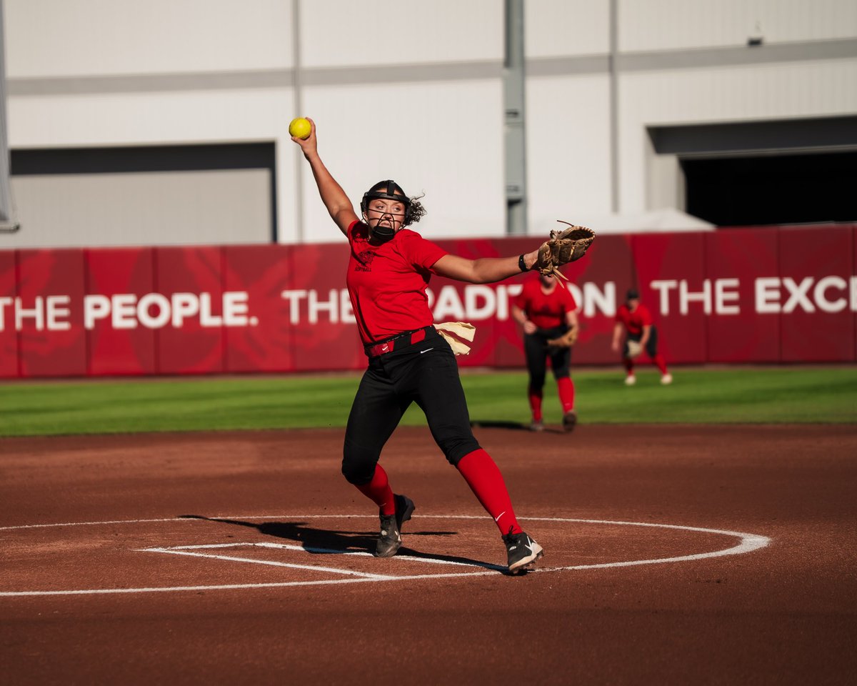 OhioStateSB's tweet photo. Frames after 3️⃣ https://t.co/tO35XTfm8m