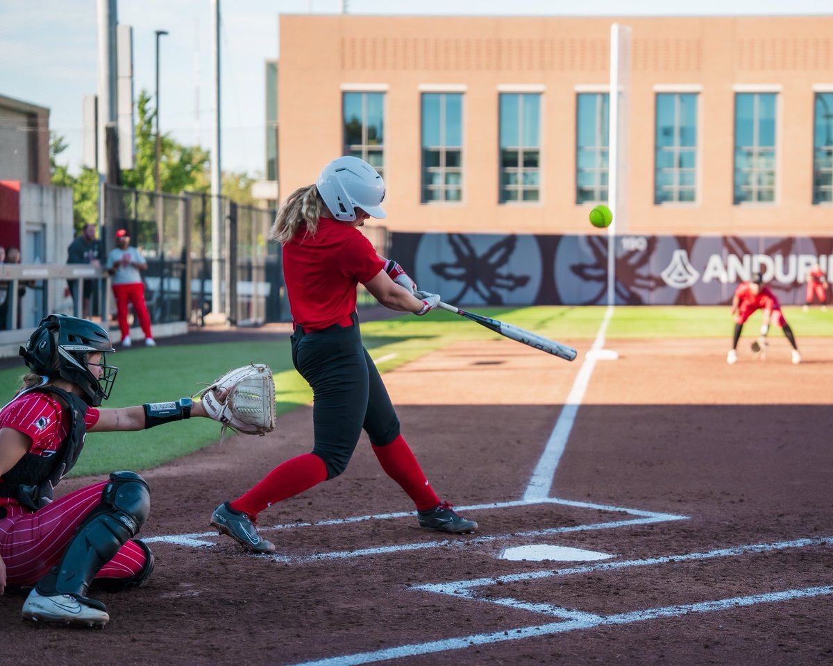 OhioStateSB's tweet photo. Frames after 3️⃣ https://t.co/tO35XTfm8m