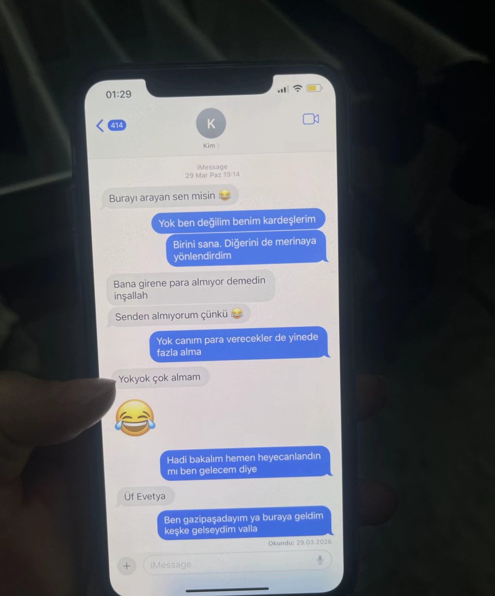 KaynakNews's tweet photo. 32 haftalık hamile kadın, eşinin telefonunda gördüğü mesajları paylaştı. https://t.co/Flr09aGNpM