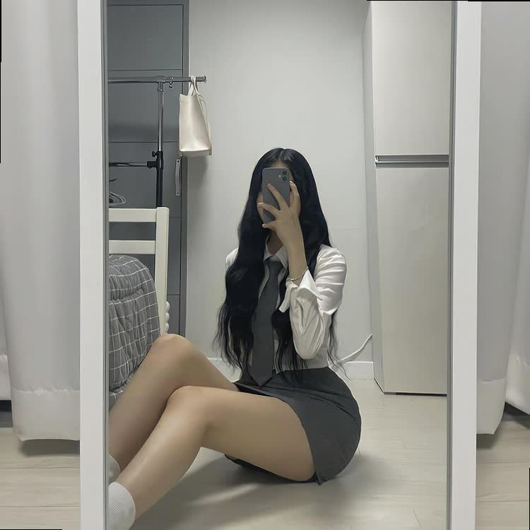 JeraldineEc6's tweet photo. 🤡 #노원 ㄹr 인 mpmp66

대학생 간호사 지금 매너ㅈㄱ 구해요

#ㅈㄱ #오프 #ㄱㄷ #ㅁㄴ #조건 #맘눌뎀 #섹트 https://t.co/oQynR4izEM