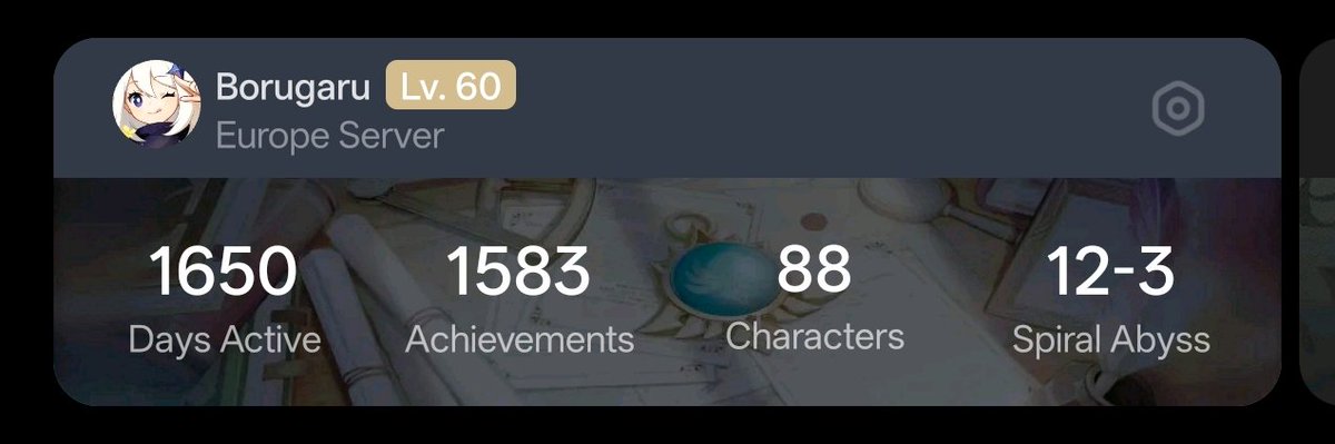 Pomidorcoola's tweet photo. @incaseyouart Man, time do really flies fast.
Started on December 2nd, so I was 21 yo. It's ver 7.1 and Snezhnaya now, can't believe it. https://t.co/JPKz34BCyt