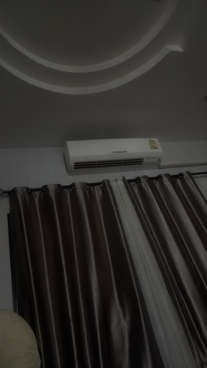 e2971849646977's tweet photo. เงี่ยนว่ะ https://t.co/veD7IG6t3z
