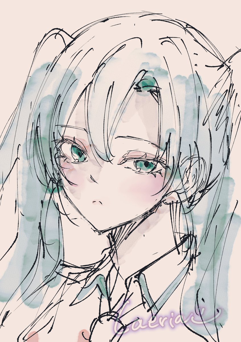 Hijirime_Laeria's tweet photo. ☩☩☩ https://t.co/Fly8b1Qx1i