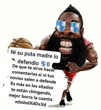 simon_iluminati's tweet photo. @albeertou @DinoYosho @Shelovesmarci @cora2603 Esa pendejada que XDDDDDDD https://t.co/3X27sBwK0M