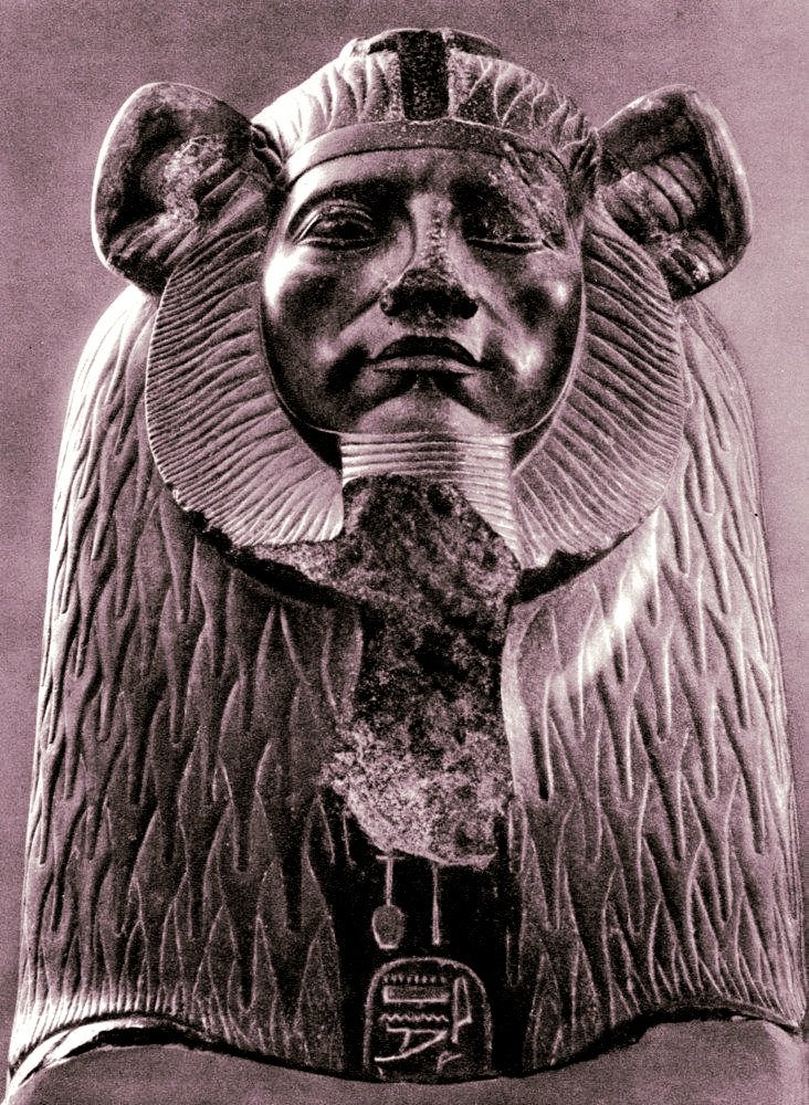 antinousgaygod's tweet photo. 🪷 #comicbookday This sphinx is so well drawn by that we know it's #AmenemhetIII. Gallic-Roman teen #Alix & faithful Egyptian orphan boy sidekick #Enak in French historical #comicbook #comics by #JacquesMartin, born 25 Sept 1921. https://t.co/MvawqvxUOe #NationalComicBookDay 🪷 https://t.co/veRtTHfOpF