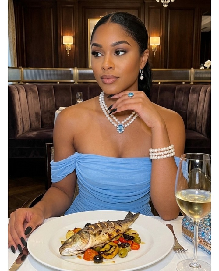 ShantaePatoine's tweet photo. Elevate your everyday style with signature freshwater pearl and topaz jewelry. Each piece blends luminous pearls with sparkling topaz, adding effortless elegance and confidence from brunch dates to evening soirées. https://t.co/lZ2wCbNsnC