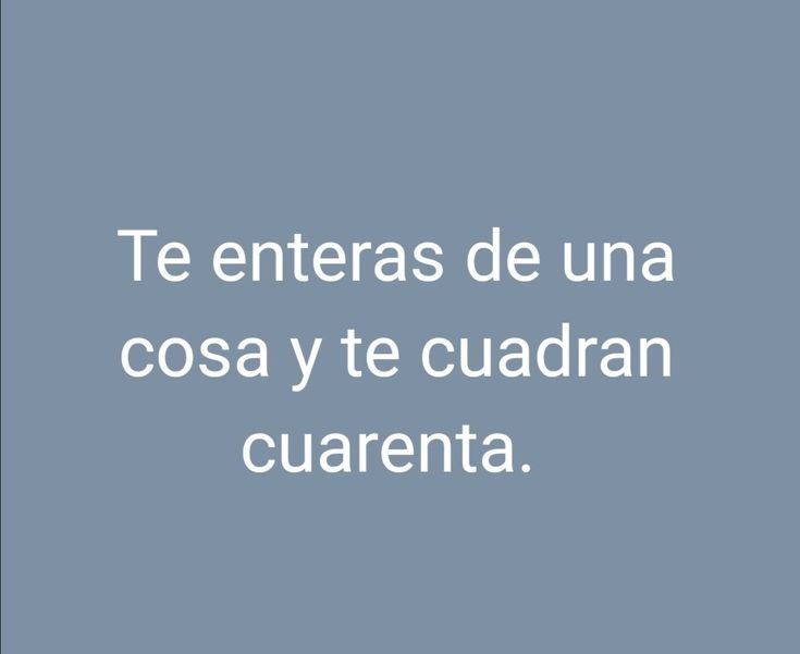 thtutuca's tweet photo. https://t.co/5FpVjw0Zh4