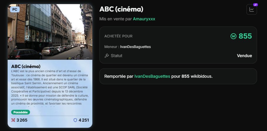 Ivan_Stn's tweet photo. @lubber204 Et aucun regrets ! (Oui je vends père et mère pour le Cosmo au passage, si jamais) https://t.co/rxMebRH2lC