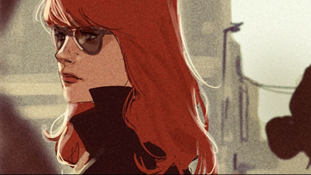 ROMANOFNOIR's tweet photo. ‍‍‍ ‍ ‍ ‍ ‍‍   ‍ ‍ ‍ ‍ ‍‍    " - S͟T͟A͟R͟T͟E͟R͟ C͟A͟L͟L -"    
 ⠀ ⠀ ⠀
                ❏ ↺ para difusión             
                ❏  ♡ para mención randomㅤ             
                ❏ ↺ + ♡ para planear trama https://t.co/ppmV4LTYrO