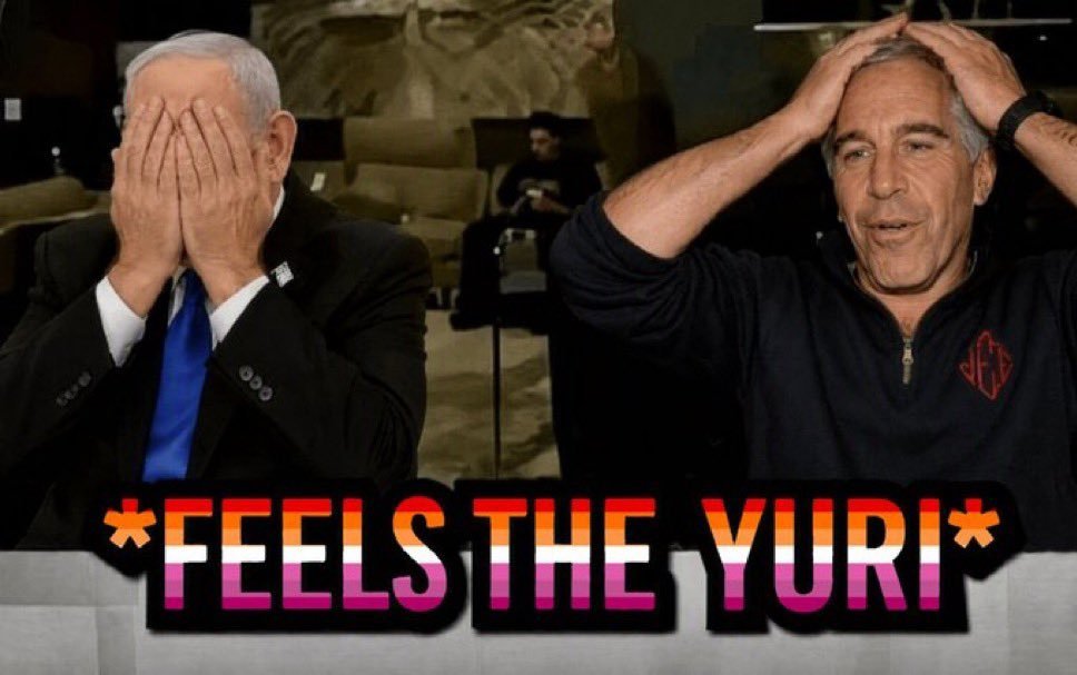 QueroOrgiaMBL's tweet photo. @charlos2s2 @linkmivaron https://t.co/HdD50fXhgI