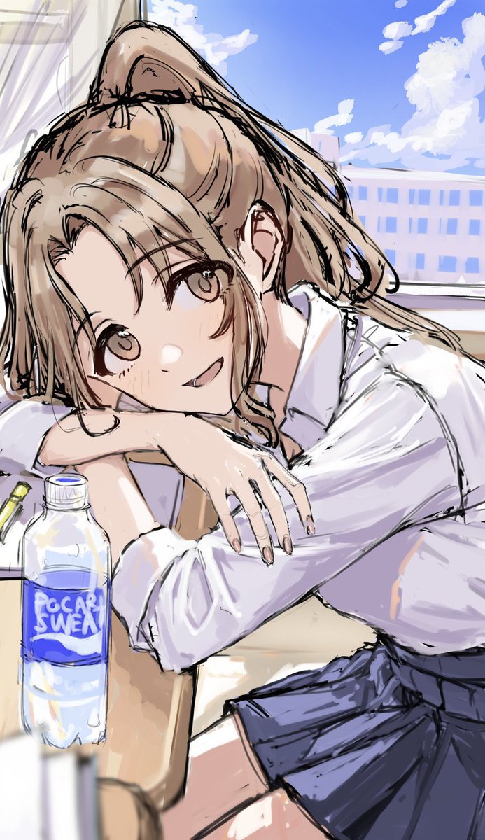 55RstomDN1QQJ6x's tweet photo. https://t.co/lQgbKEFXDc