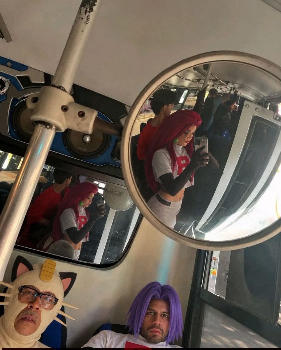 robamemes_'s tweet photo. Camino a ser derrotados 🗣️ https://t.co/xG9DSfTgfj