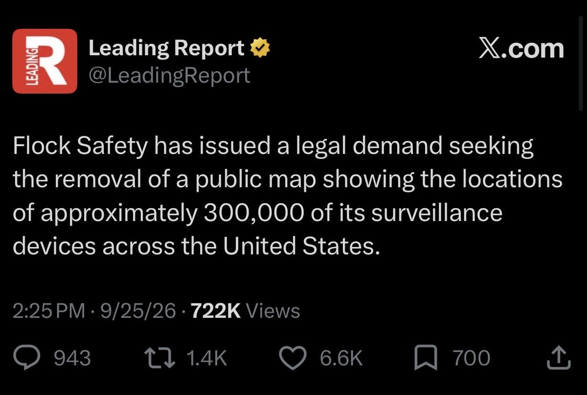 ImBreckWorsham's tweet photo. You’re fucking KIDDING me, right? https://t.co/uExmkWy5eB