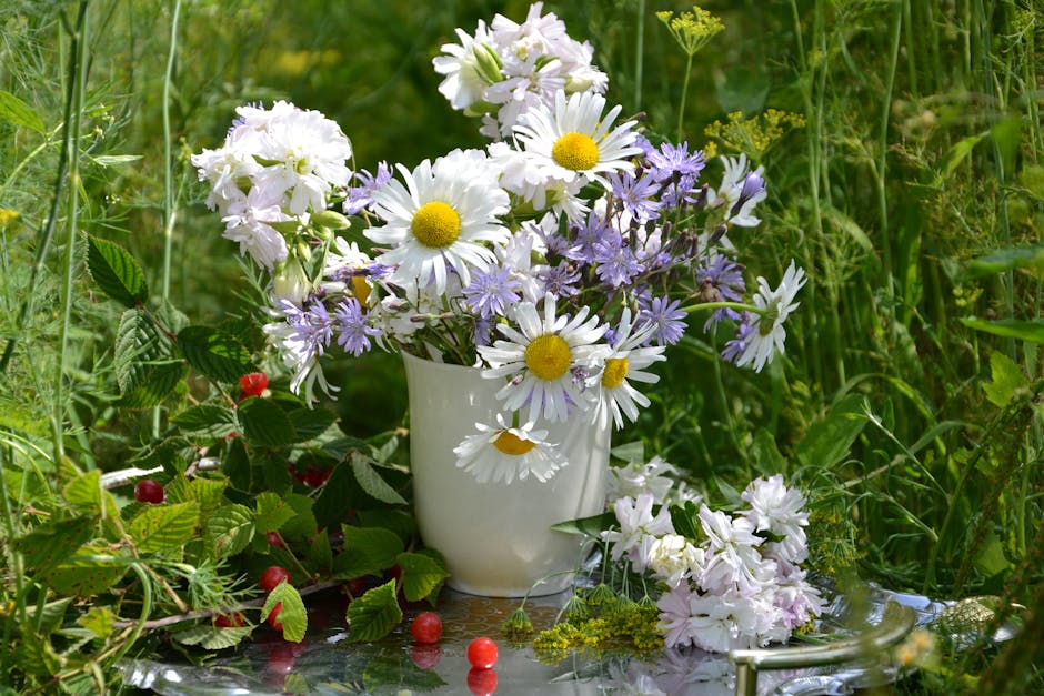 2luxNeil95027's tweet photo. أنا لك للحصول على دعمكم غير مدين تكون المزيد المتقدم. شكرا يا أخي. أتمنى أن من المقالات منظمة جيدة التنظيم والأسقة لمتابعة هذه المقالات. jason helbig💖 https://t.co/h5Ar3eNnLV