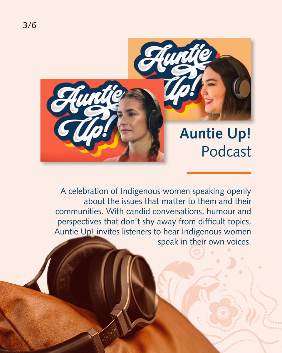 GlobalPluralism's tweet photo. As we approach the National Day for Truth and Reconciliation on Sept 30, we're sharing a few resources for reflection, learning, and action in support of reconciliation with Indigenous Peoples in Canada.

We encourage all to explore these resources, share them with their networks and attend in-person events in support and solidarity with local Indigenous communities.

𝐑𝐞𝐚𝐝𝐢𝐧𝐠

• Introduction to the National Day for Truth and Reconciliation: https://t.co/iD1xst1ej2

• Truth and Reconciliation Commission of Canada: Calls to Action: https://t.co/RZkwTR8kJK

• Residential School History (National Centre for Truth and Reconciliation): https://t.co/VmVIBz1e3q

• Indigenous Peoples in Toronto: An Introduction for Newcomers: https://t.co/DY9afei9s0

𝐋𝐢𝐬𝐭𝐞𝐧𝐢𝐧𝐠

• Auntie Up! – A Celebration of Indigenous Women: https://t.co/FQy95LcHyl

• Women, Truth & Reconciliation (hosted by The Honest Talk) with Rose LeMay and Tanya Talaga: https://t.co/e8I70C4BYM

#NationalDayforTruthandReconciliation #TruthAndReconciliation