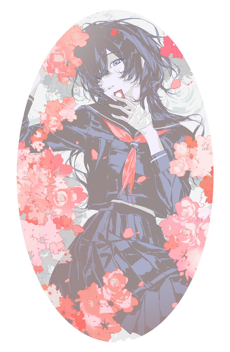 xiang030815's tweet photo. cm https://t.co/nn5NUi7ZPm