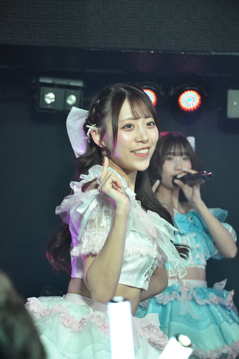 concorderedwing's tweet photo. ＃コンちゃんの写真
9/25
「LOVEME」無銭定期公演vol.5
~Road to duo MUSIC EXCHANGE~
AOHARIUM TOKYO

LOVEME
桜田華奈

＃LOVEME
＃らぶみー
＃桜田華奈 https://t.co/V7WtBEStpZ