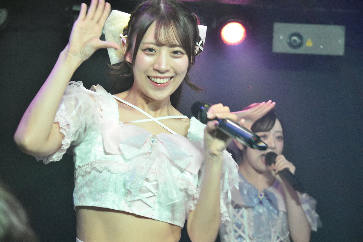 concorderedwing's tweet photo. ＃コンちゃんの写真
9/25
「LOVEME」無銭定期公演vol.5
~Road to duo MUSIC EXCHANGE~
AOHARIUM TOKYO

LOVEME
桜田華奈

＃LOVEME
＃らぶみー
＃桜田華奈 https://t.co/V7WtBEStpZ