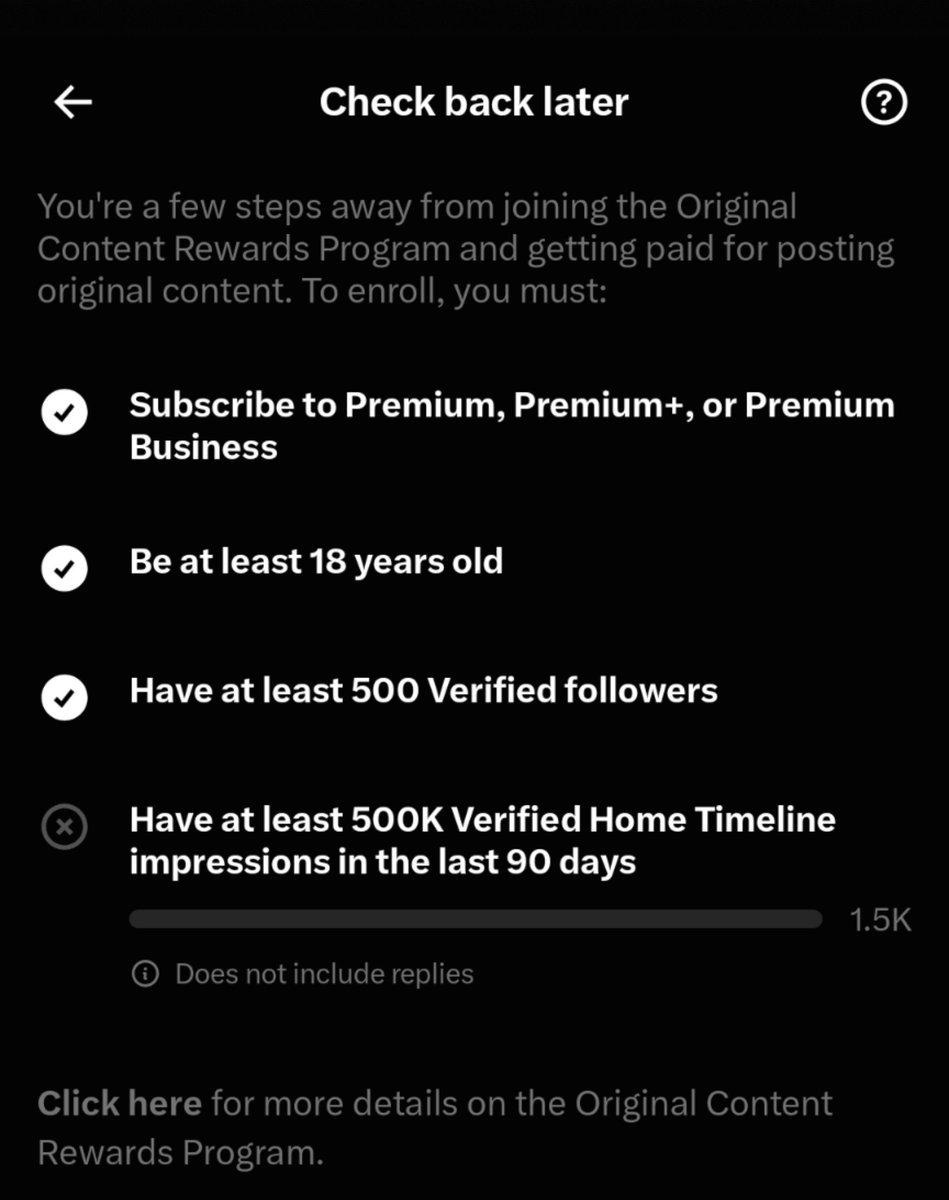 Nedlar2's tweet photo. Somebody should come to my DM and show me the way please 😭😭😭 https://t.co/YBJe2oNy8B