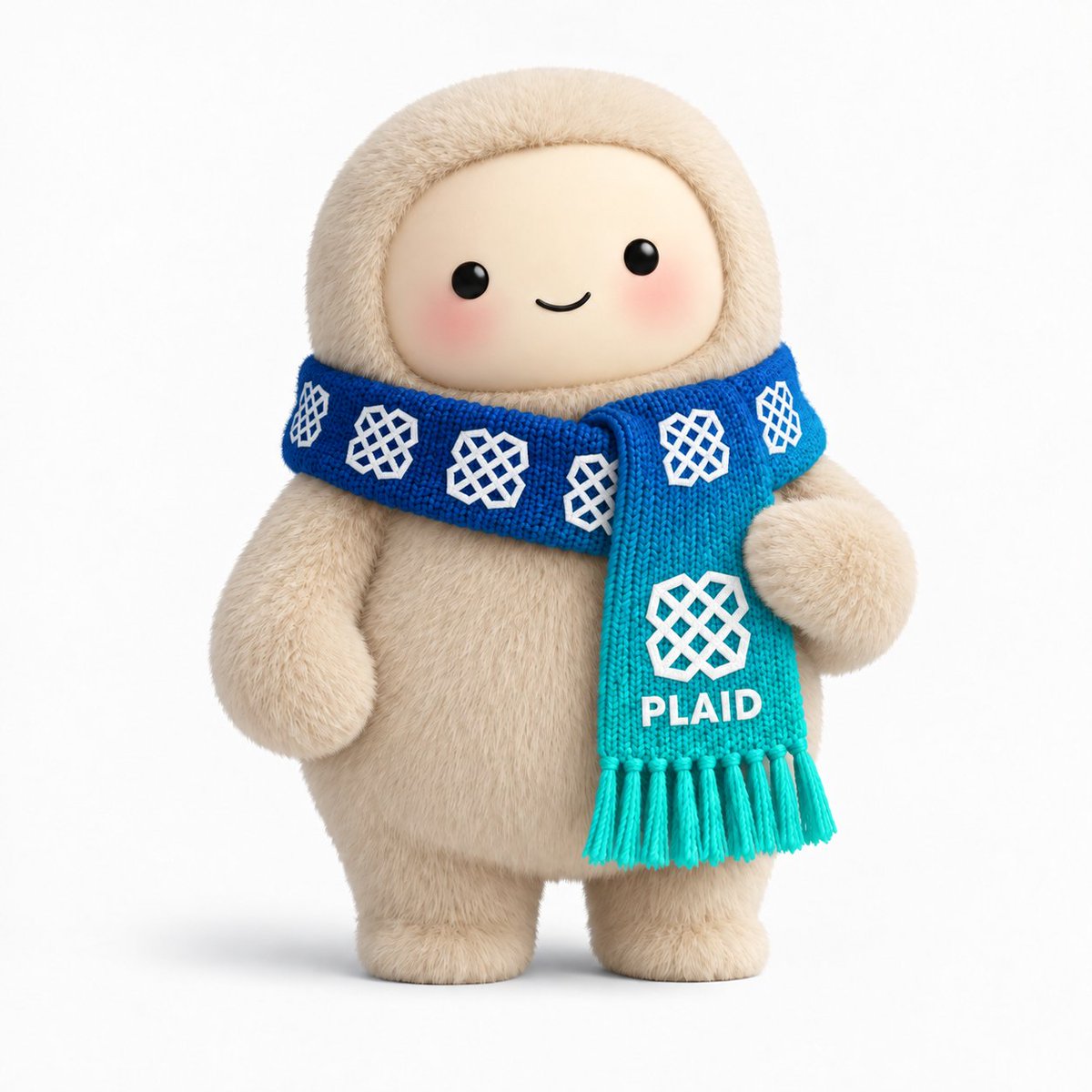 OnlymoaiX's tweet photo. @Plaid @alexandr_wang Enjoy some Plaid x Muse https://t.co/cpLQki6zWy