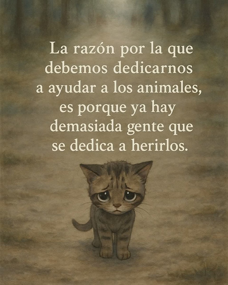 ManuSaenzVolvio's tweet photo. Yo los defiendo, cuido y protejo!
❤️ https://t.co/302OoCoXgz