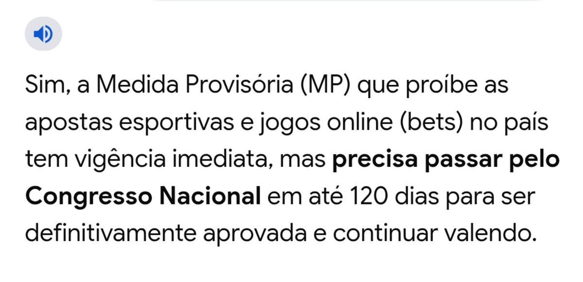 NatiAmbas's tweet photo. https://t.co/CKB1xf7TU8