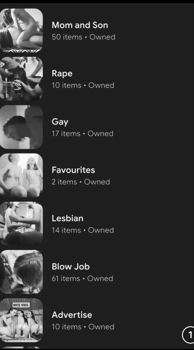 unique_zoounit's tweet photo. This is just a sneaky peep 🫣 much more massive folders💦🤤 availab… don’t want to get restricted 🚫 by X 

Telegram =>⬇️

#DogKnotting #K9 #DogKnotting #K9 #KnotSlut #Bestiality #Zoophilia #NSFW #NSFWtwt #KnotInflation #DogKnot #KnotSlut #K9Slut
#Bestiality #Zoophilia #Knotty https://t.co/9zeSwKNlbA